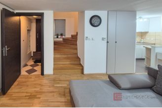 016 1020 23 Zagreb Two bedroom apartment near the centre for sale
