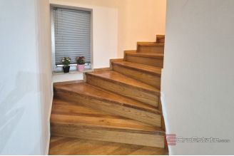 016 1020 23 Zagreb Two bedroom apartment near the centre for sale