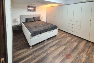 016 1020 23 Zagreb Two bedroom apartment near the centre for sale