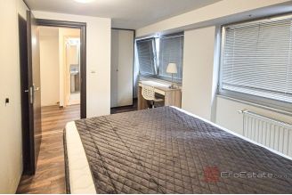 016 1020 23 Zagreb Two bedroom apartment near the centre for sale