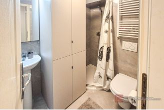 016 1020 23 Zagreb Two bedroom apartment near the centre for sale