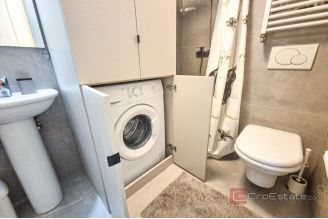 016 1020 23 Zagreb Two bedroom apartment near the centre for sale