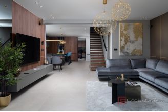 020 5427 30 Privlaka Luxury villa with pool in the first row to the sea for sale1