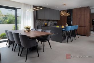 020 5427 30 Privlaka Luxury villa with pool in the first row to the sea for sale1