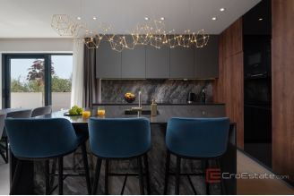 020 5427 30 Privlaka Luxury villa with pool in the first row to the sea for sale1