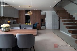 020 5427 30 Privlaka Luxury villa with pool in the first row to the sea for sale1