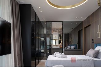 020 5427 30 Privlaka Luxury villa with pool in the first row to the sea for sale1