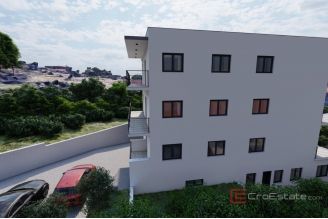 004 2049 67 Split One bedroom apartment in a new building for sale