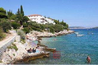 Villa_near_Trogir_01