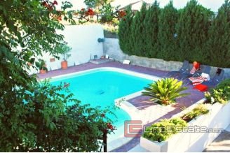 Villa_near_Trogir_19