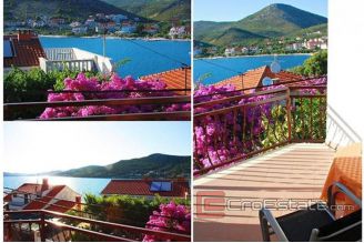 Villa_near_Trogir_19