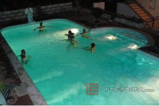 Villa_near_Trogir_19