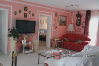 Villa_near_Trogir_19