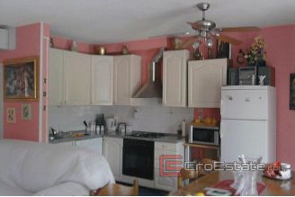 Villa_near_Trogir_19