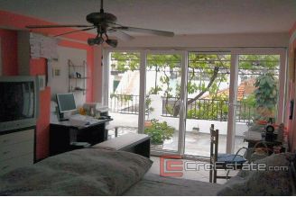 Villa_near_Trogir_19