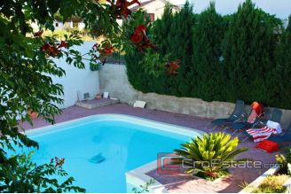 Villa_near_Trogir_19