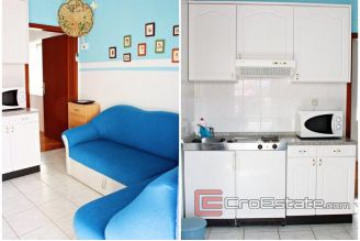 Villa_near_Trogir_19