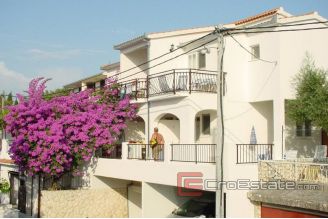 Villa_near_Trogir_19