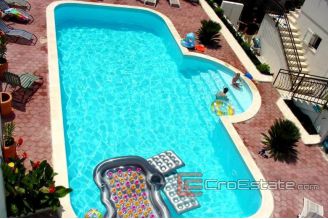 Villa_near_Trogir_19