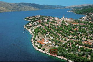 Villa_near_Trogir_19