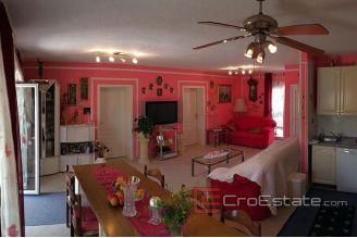 Villa_near_Trogir_19