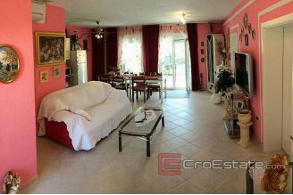 Villa_near_Trogir_19