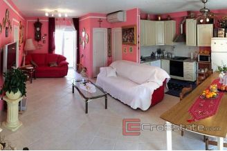 Villa_near_Trogir_19