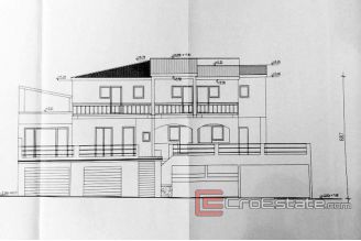 Villa_near_Trogir_19