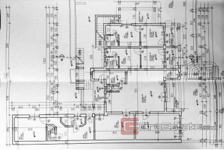 Villa_near_Trogir_19