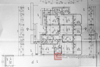 Villa_near_Trogir_19