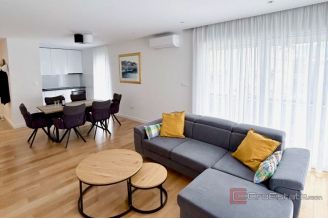 008 2049 71 Split Area Two bedroom apartment in a new building for sale