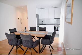 008 2049 71 Split Area Two bedroom apartment in a new building for sale