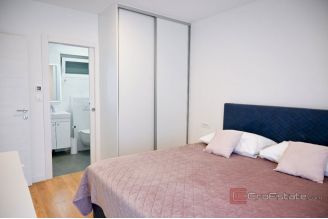 008 2049 71 Split Area Two bedroom apartment in a new building for sale