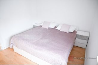 008 2049 71 Split Area Two bedroom apartment in a new building for sale