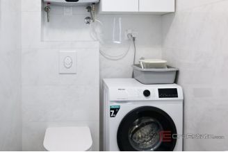 008 2049 71 Split Area Two bedroom apartment in a new building for sale