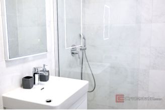 008 2049 71 Split Area Two bedroom apartment in a new building for sale