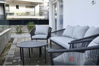 008 2049 71 Split Area Two bedroom apartment in a new building for sale