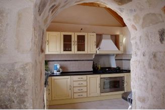 016 2052 85 Peljesac Stone house with a swimming pool for sale