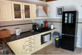 016 2052 85 Peljesac Stone house with a swimming pool for sale