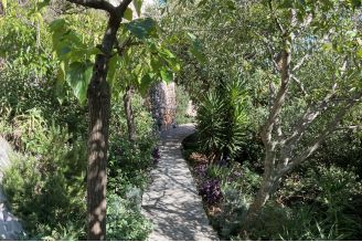 016 2052 85 Peljesac Stone house with a swimming pool for sale