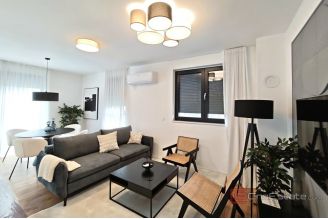 015 2051 34 Zagreb New build luxurious penthouse with terraces and garage for sale