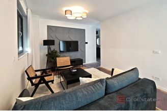 015 2051 34 Zagreb New build luxurious penthouse with terraces and garage for sale