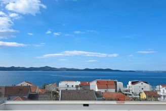 011 2016 676 Zadar Three bedroom apartments in a new building for sale