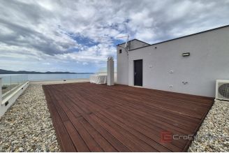 011 2016 676 Zadar Three bedroom apartments in a new building for sale