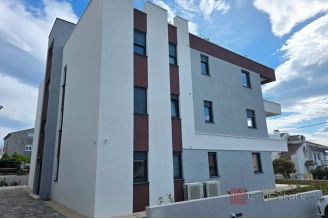 011 2016 676 Zadar Three bedroom apartments in a new building for sale