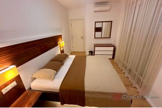 011 2046 103 Split Modern penthouse near the sea for rent