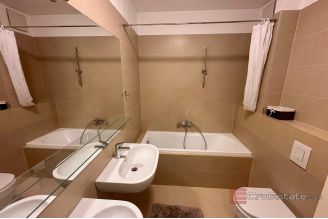 011 2046 103 Split Modern penthouse near the sea for rent