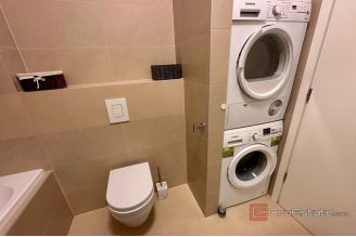 011 2046 103 Split Modern penthouse near the sea for rent