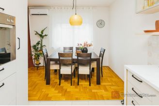 013 1020 26 zagreb two bedroom apartment with garage and parking for sale