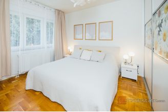 013 1020 26 zagreb two bedroom apartment with garage and parking for sale